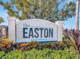 The Easton Apartments, Brandon, FL 33511