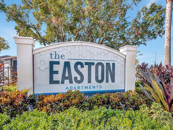 804 Fairmaiden Ln #501-2