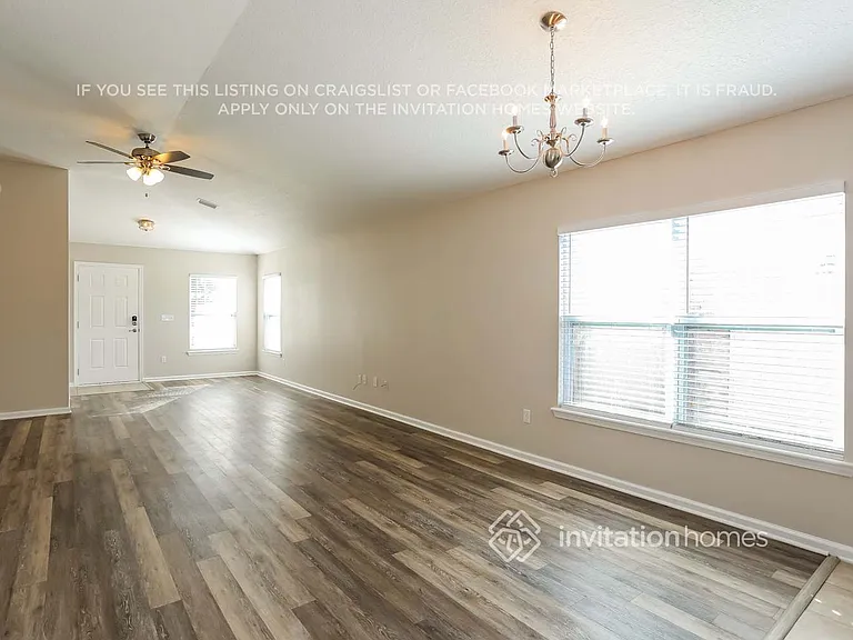 96323 Starfish Dr — Photo 5