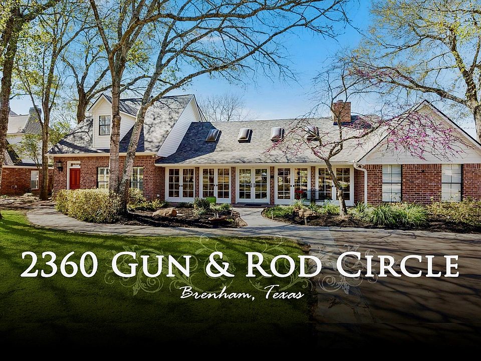 1st image of 2360 Gun And Rod Cir
