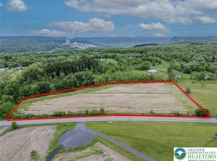 Berwick Hazleton Hwy, Nescopeck, PA 18635