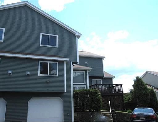1st image of 46 Brittania Cir
