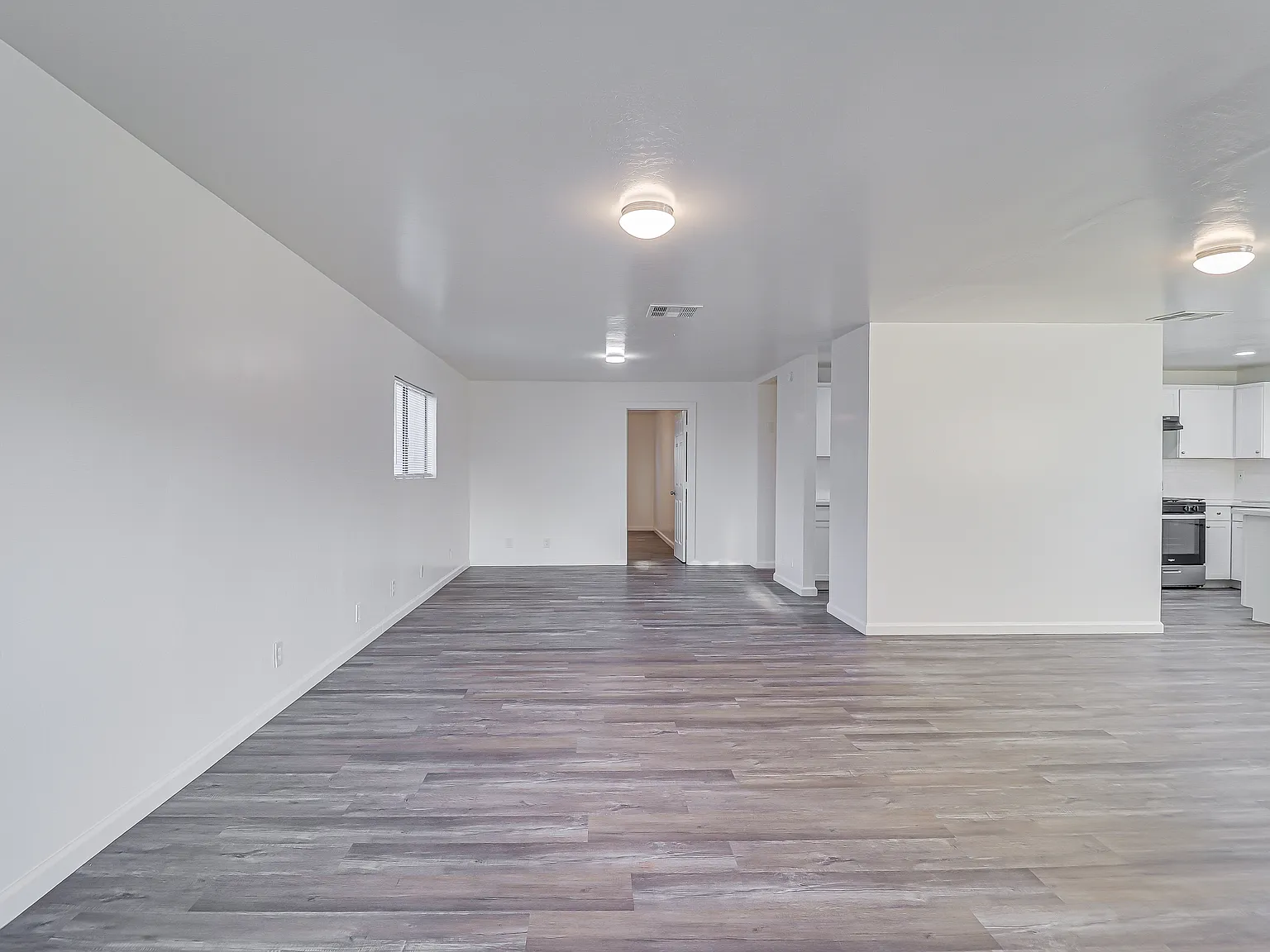 620 Huskey Drive - 1 — Photo 3
