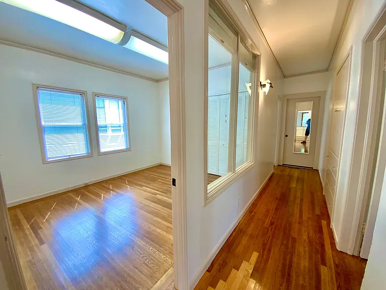 823 D St — Photo 26