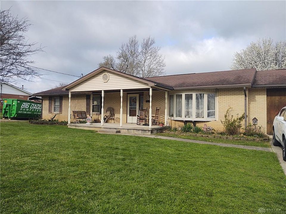 2nd image of 9643 Williams Dr