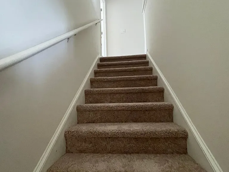 656 Quail Pass — Photo 10