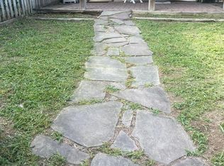 17022 Point Pleasant Ln #B, Dumfries, VA 22026