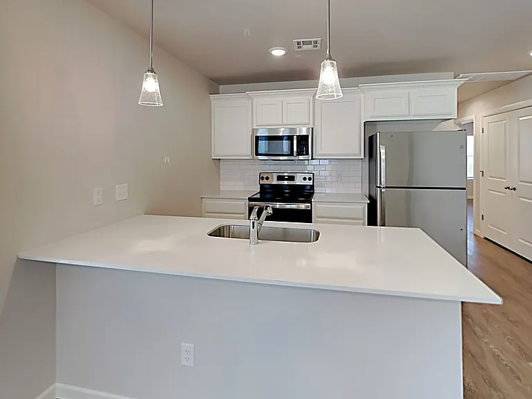 11322 Breckenridge Ln — Photo 7