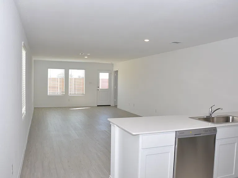 128 Hasty Heart Ct — Photo 6