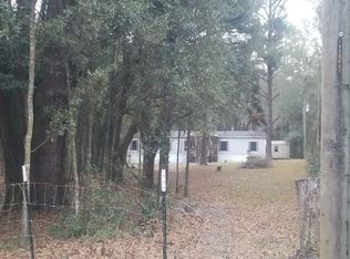 14611 139th Loop, Live Oak, FL 32060