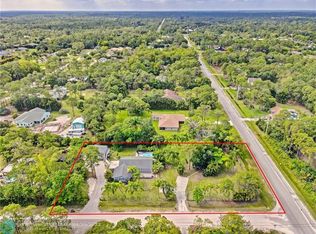 12970 164th Ct N, Jupiter, FL 33478