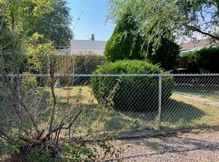 449 N 18th St, Grand Junction, CO 81501
