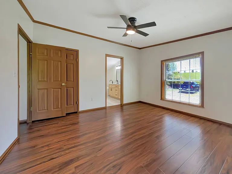 389 Finnell Pike — Photo 19