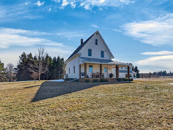 3rd image of 144 Northam Rd