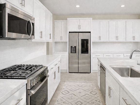 4th image of 2560 Old Larks Ln