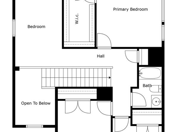 2769 Henson Ln, Garland, TX 75040
