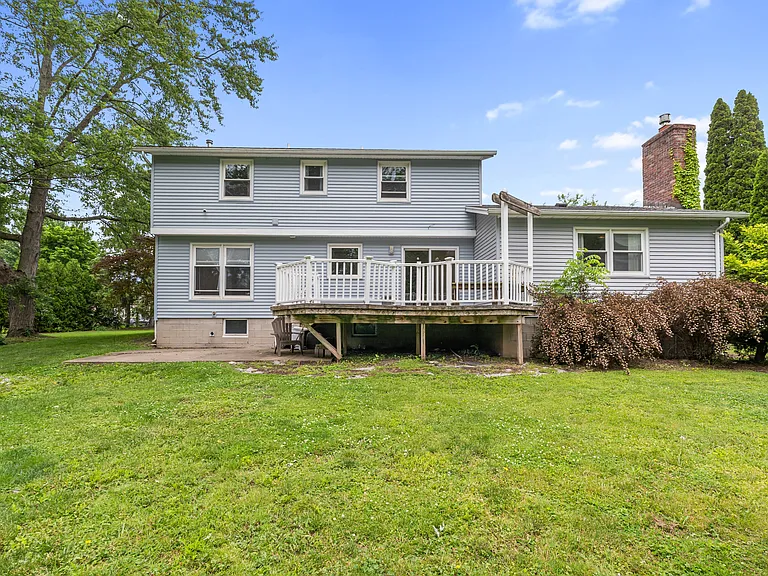20 Paddington Dr — Photo 41