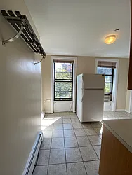 Rented by Brooklyn Heights Real Estate Inc