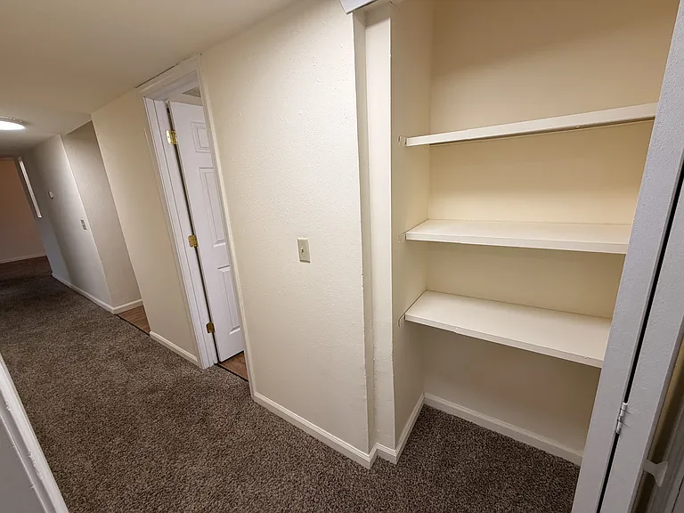 Winding Hills Apartments — Photo 142