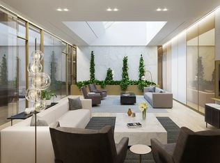 500 W 45th St #308, New York, NY 10036