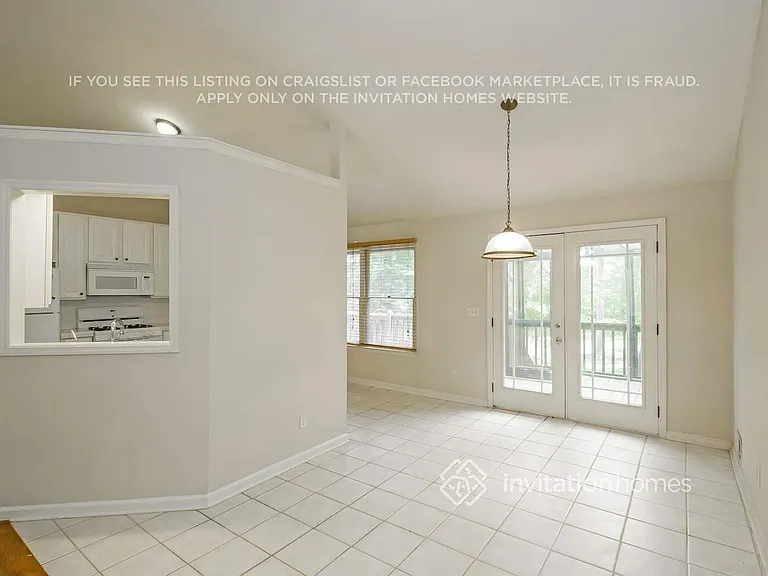 4402 Marci St — Photo 9