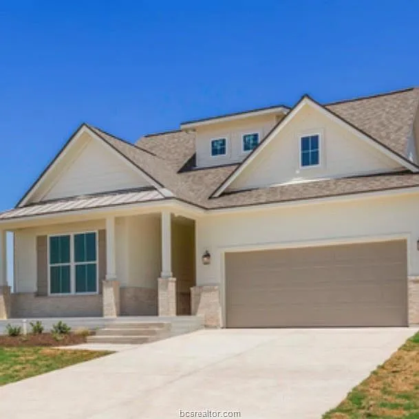 6201 Talladega Dr
