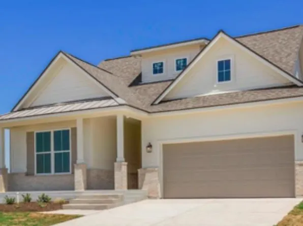 6201 Talladega Dr, College Station, TX 77845