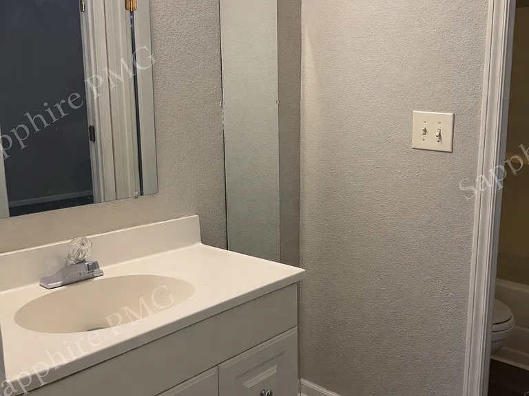 5644 N Anita Ave — Photo 12