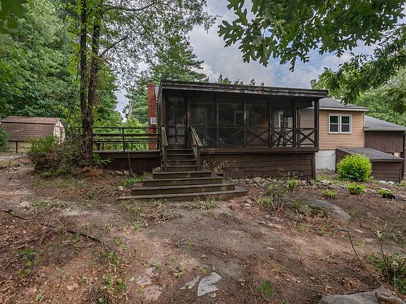 4th image of 72 Back River Road
