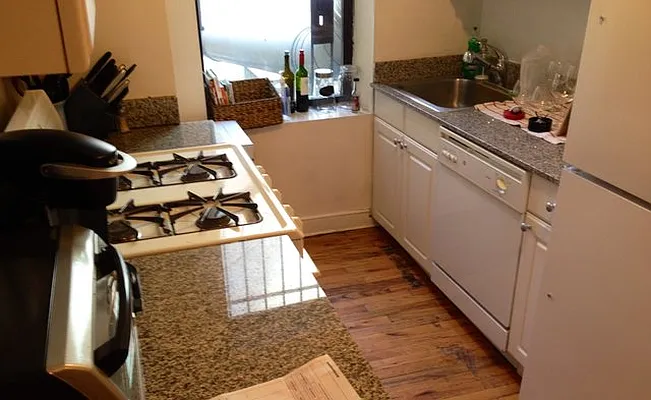 Rented by Rudd Group LTD | media 19