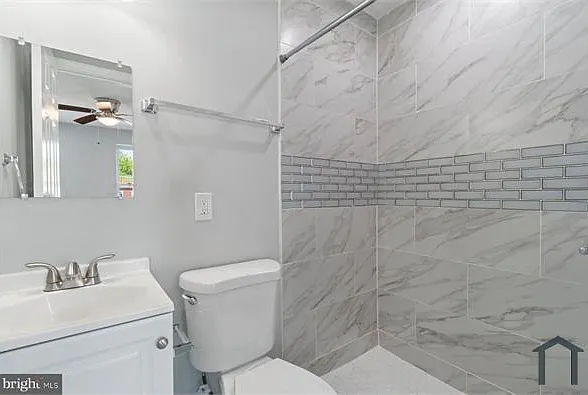 5300 Maple Ave — Photo 5