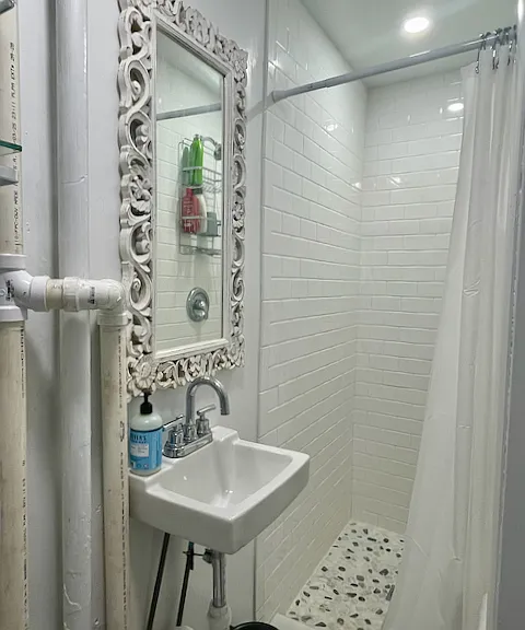 6 Reed Ct #1 — Photo 6