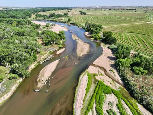 Faith Farm, Kersey, CO 80644