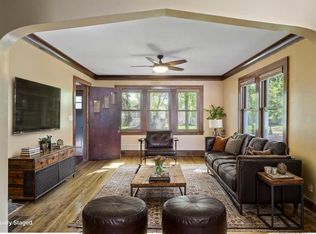 4302 5th Ave S, Minneapolis, MN 55409