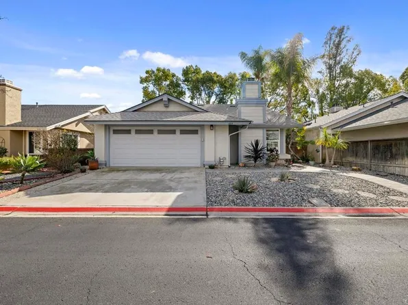 335 Whippoorwill Gln, Escondido, CA 92026