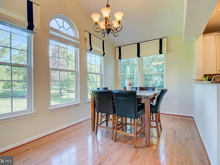 25291 Kilkeen Way — Photo 14