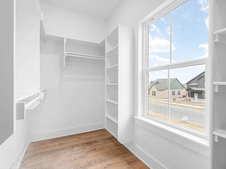 6808 Fir St — Photo 22