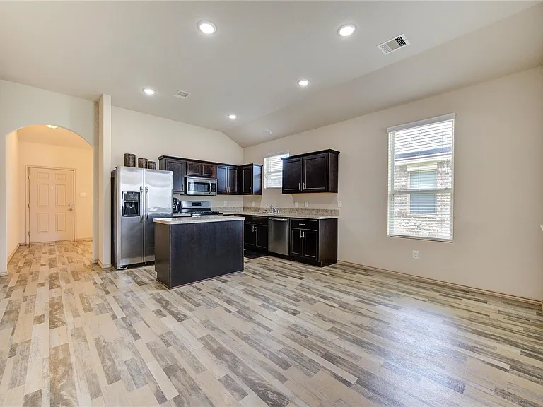5206 Rosehill Ridge Ct — Photo 19