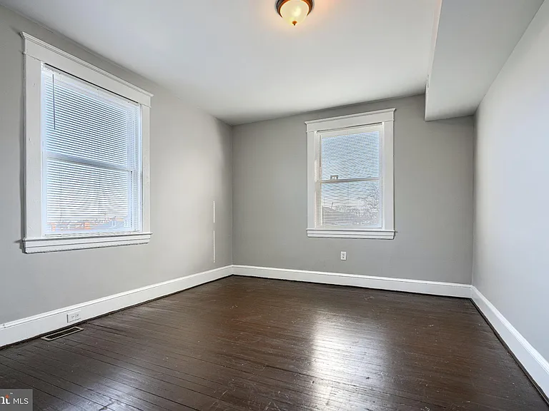 3414 Alto Rd #2 — Photo 14