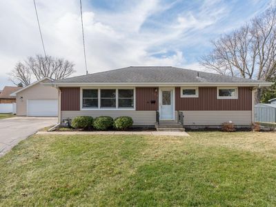 120 Wilson Way, Mankato, MN, 56001