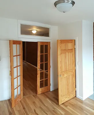 Rented by NYC Realty Brokers LLC | media 12