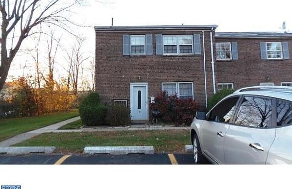 2nd image of 12135 Academy Rd Unit 57