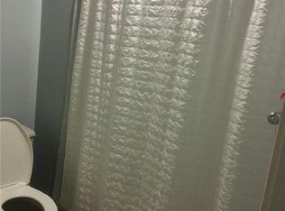 222 Eldridge St, Cranston, RI 02910