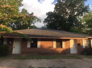 805 Collier Ave APT A, Jackson, MS 39213