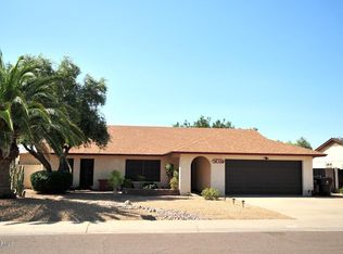 7307 W Bloomfield Rd, Peoria, AZ 85381