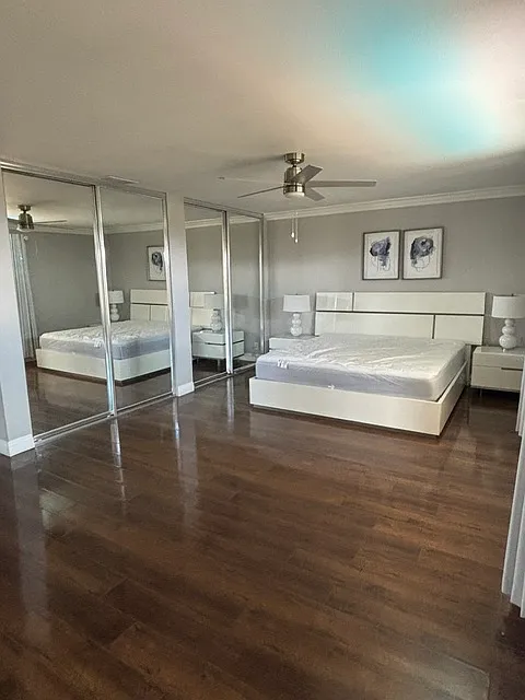 1 bed, 650 sqft, $1,495 — Photo 1