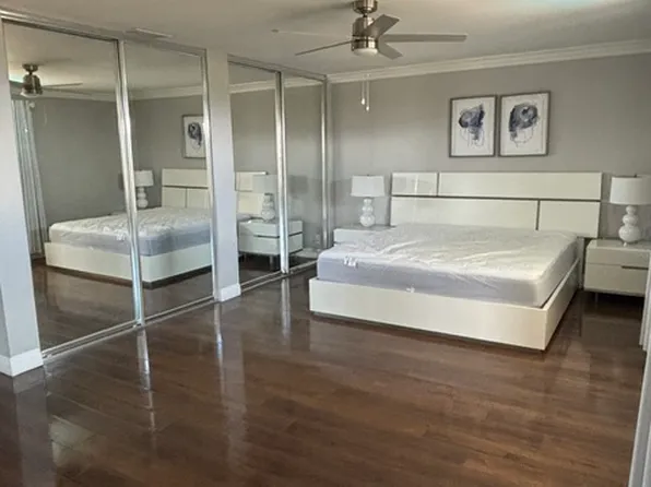 15325 Cargreen Ave, Hacienda Heights, CA 91745
