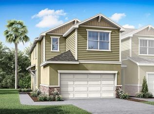 884 Spring Palms Loop, Orlando, FL 32828