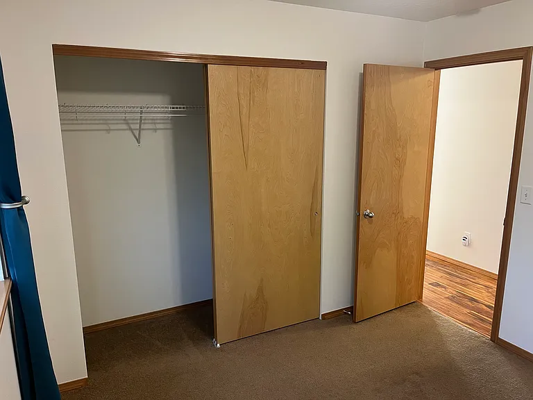 826 Kelsea St — Photo 17