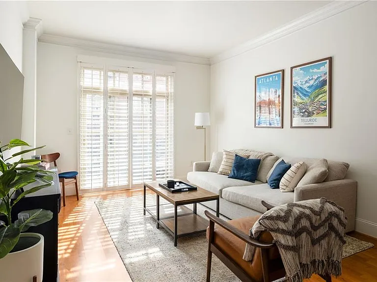 1055 Piedmont Ave NE #211 — Photo 10